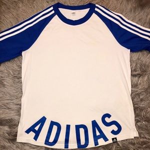 Adidas Top